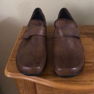 Wolky Women’s Shoes